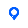 Aabo logo